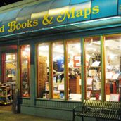 553085_10151562276915090_595546407_n