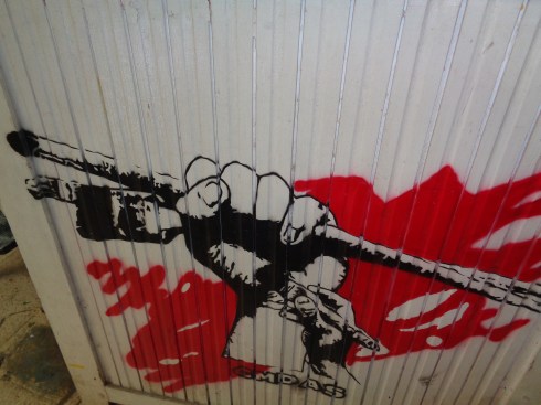 Casa de Culture- art and music lessons.JPG